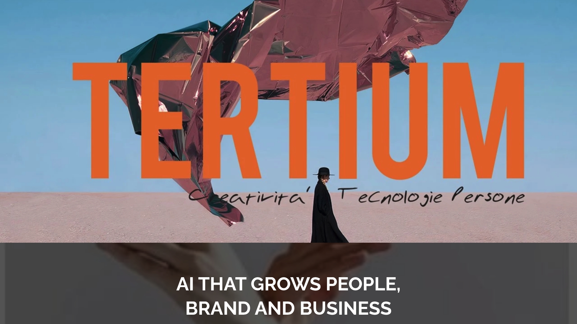 https://tertiumretail.com