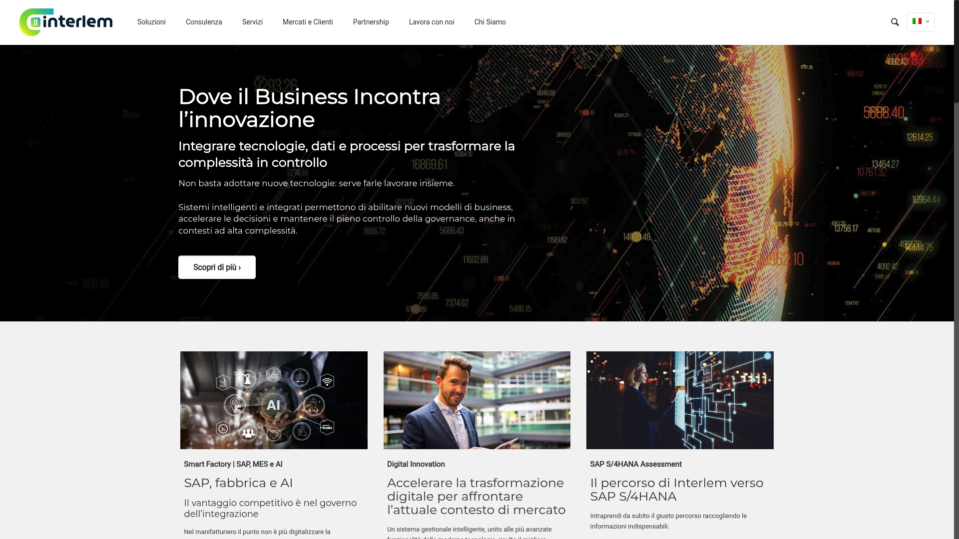 https://interlem.it
