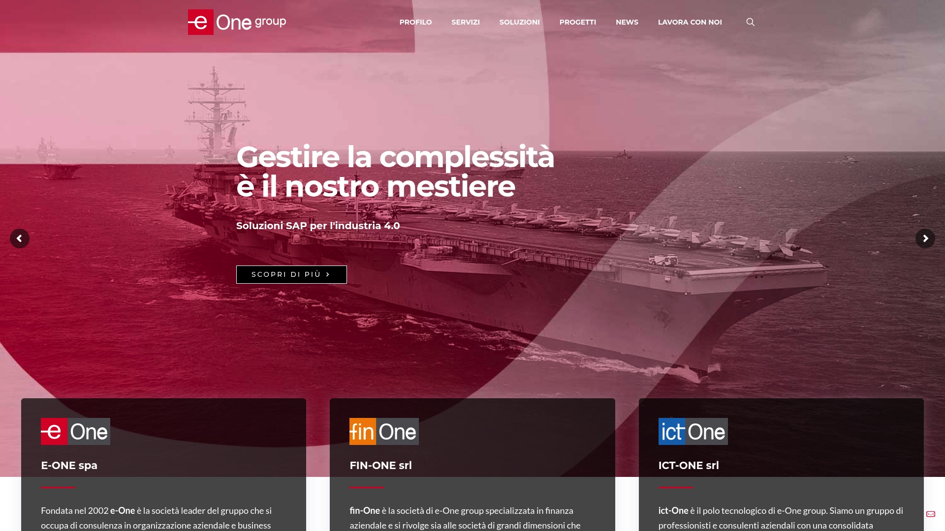 https://eonegroup.it