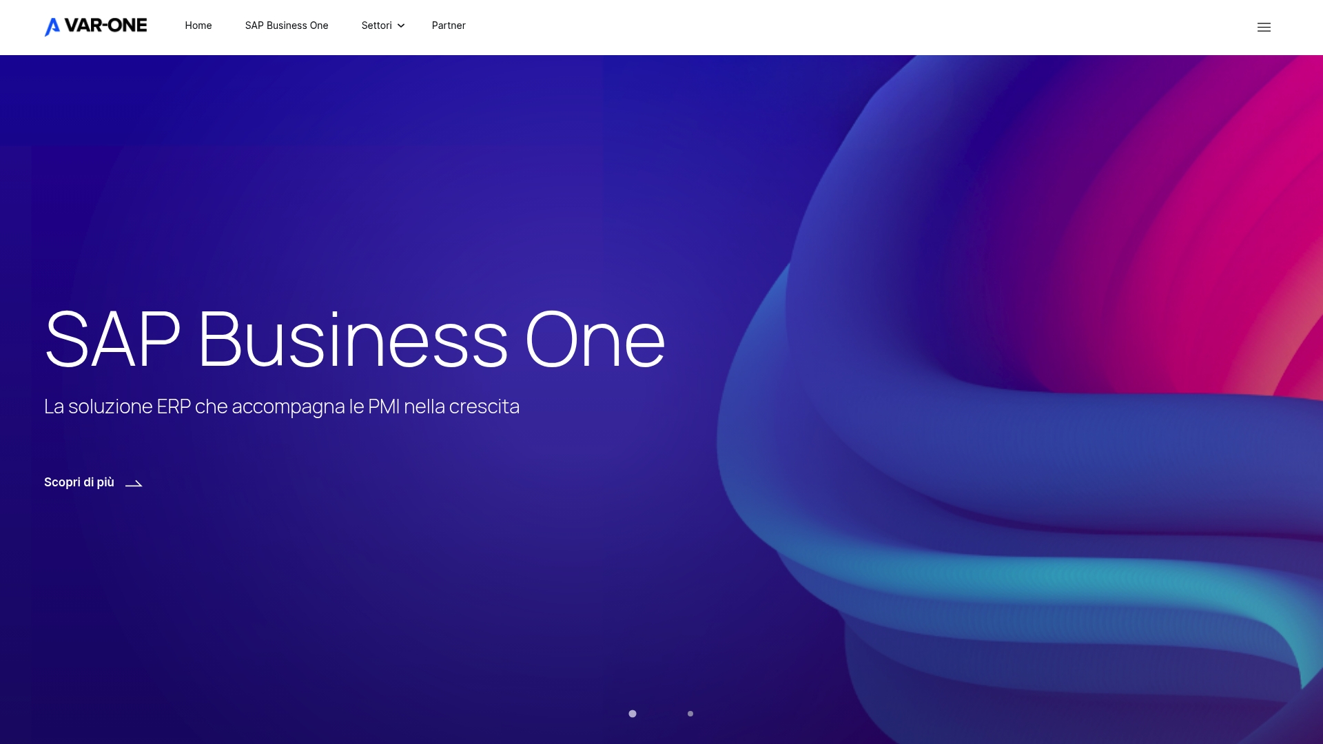 https://var-one.it