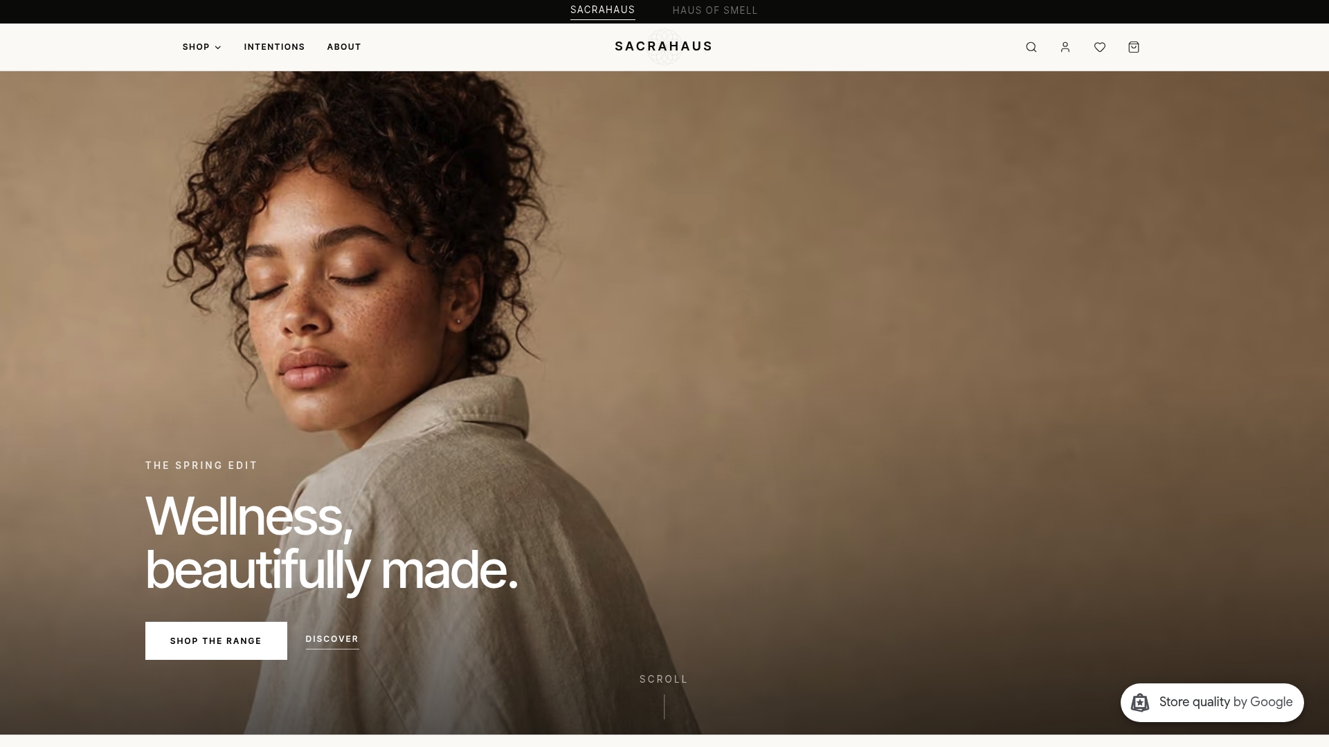 https://sacrahaus.com