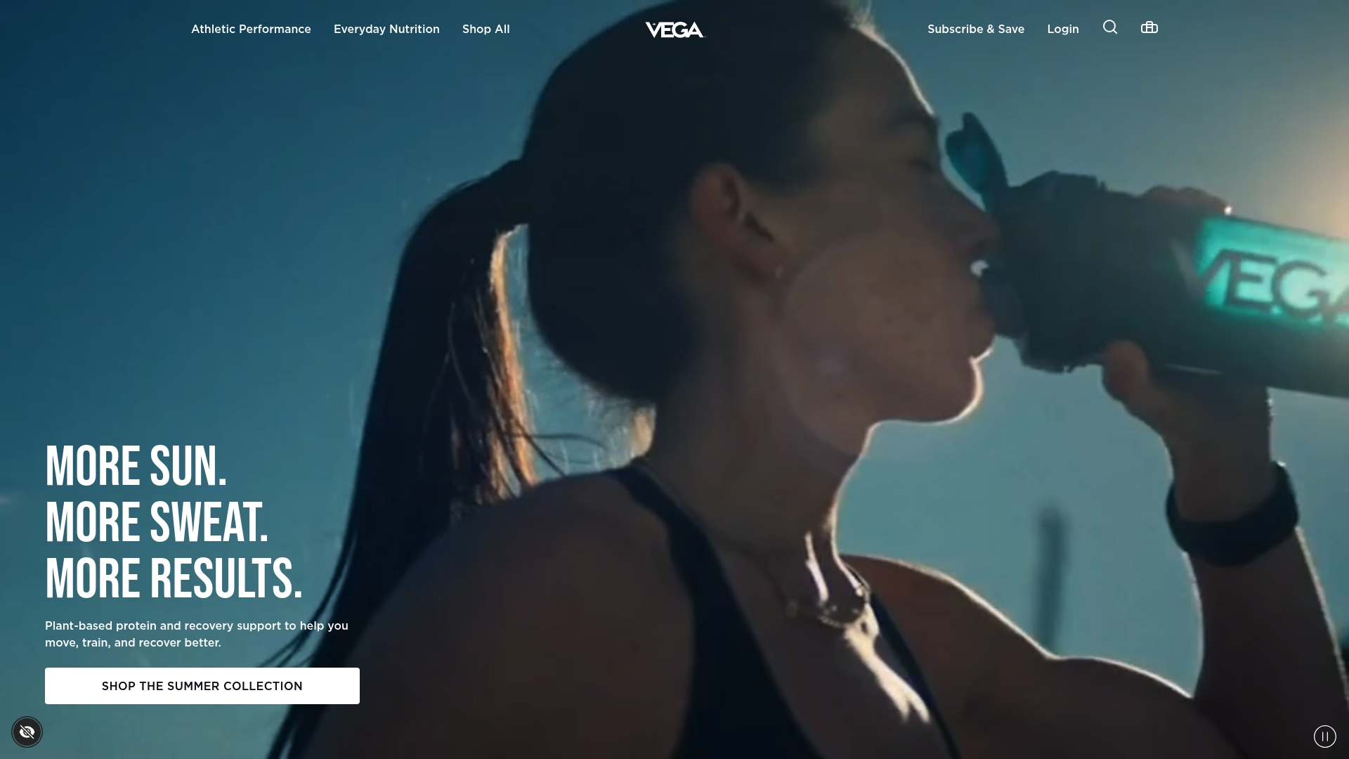 https://drinkvega.com