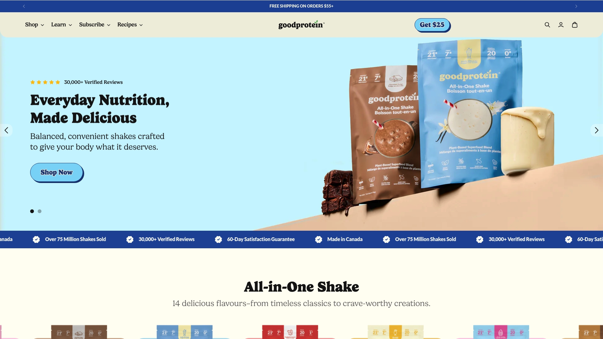 https://goodprotein.ca