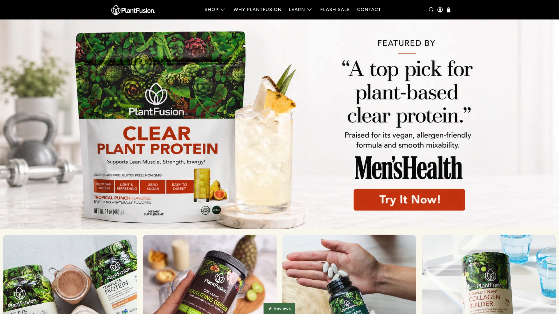 https://plantfusion.com