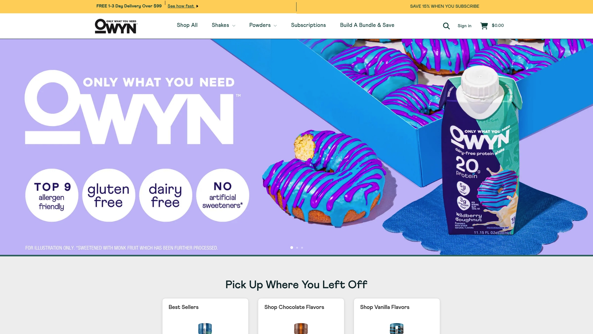https://liveowyn.com