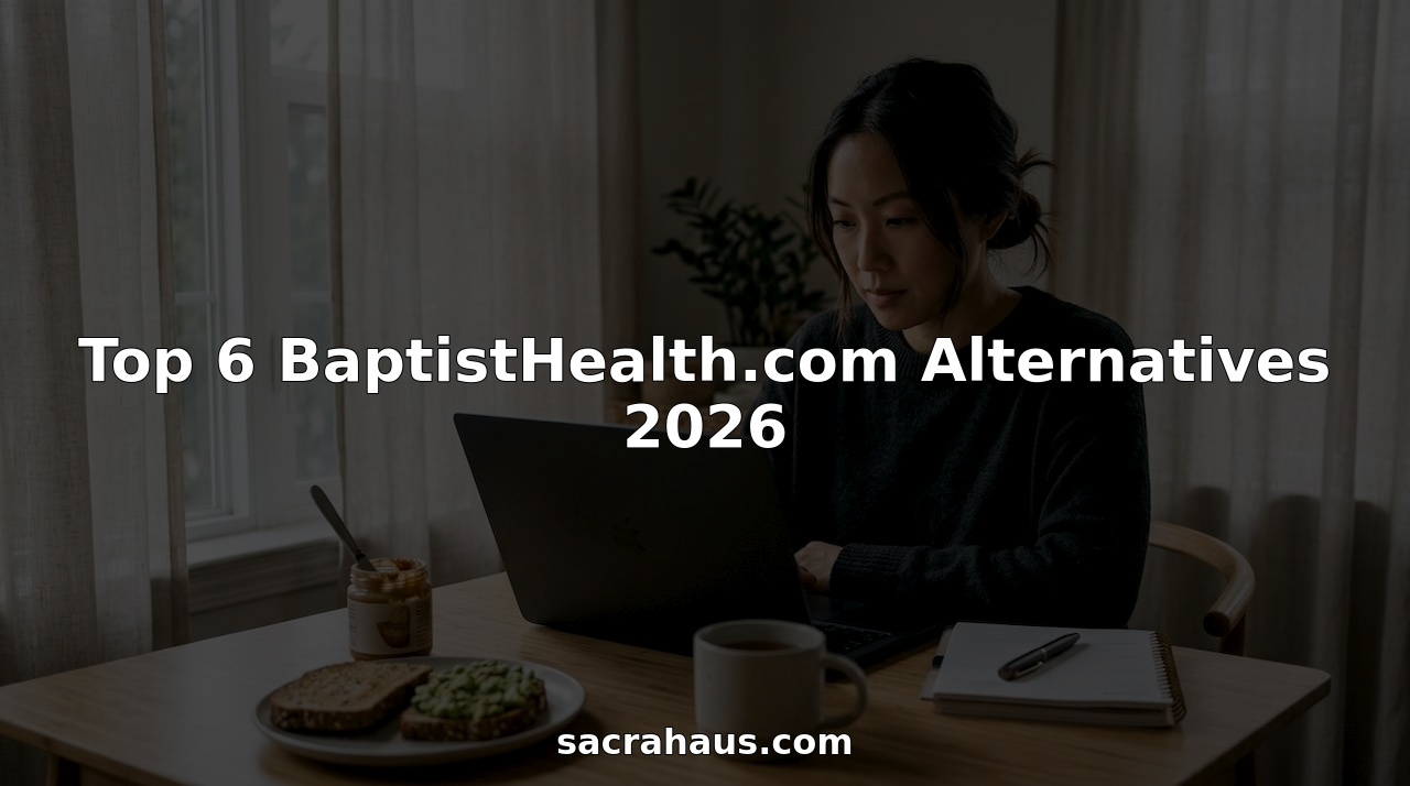 https://sacrahaus.com