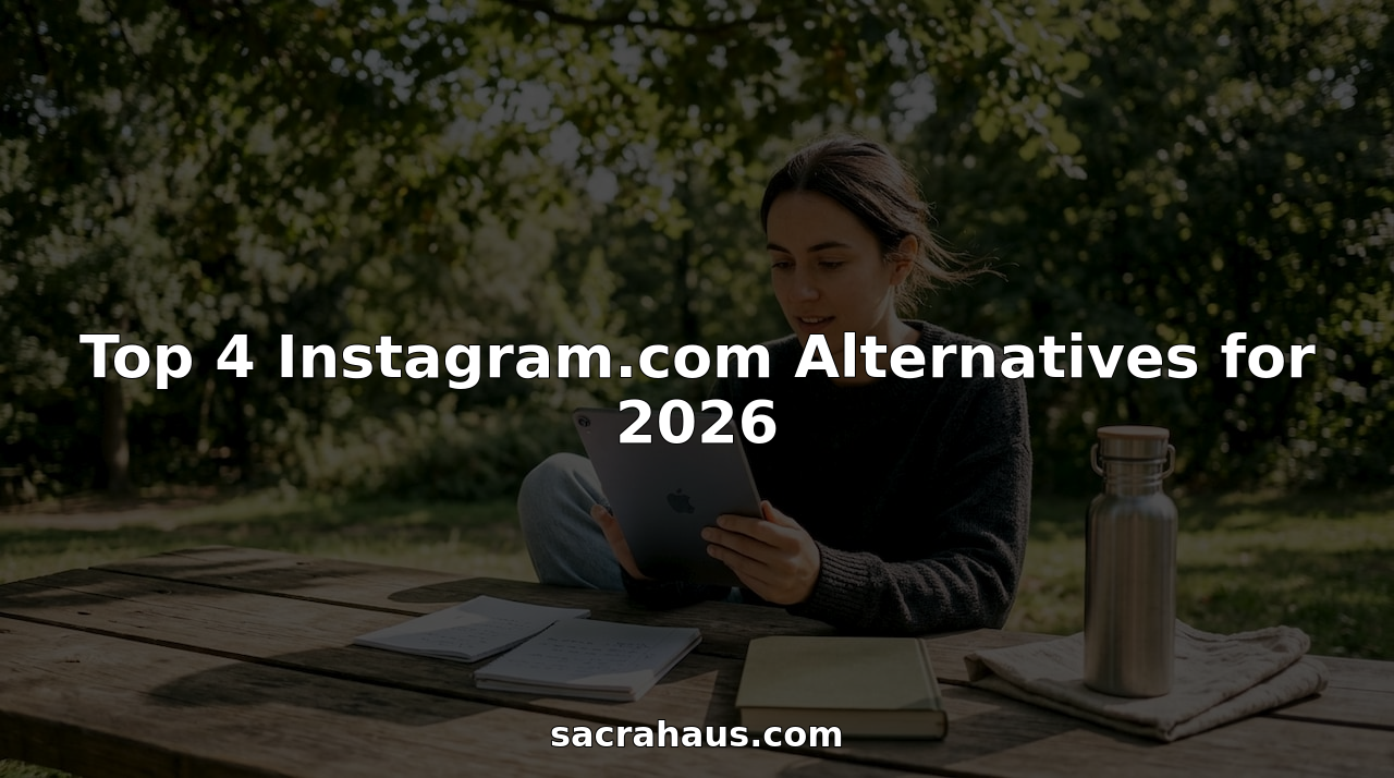 https://sacrahaus.com