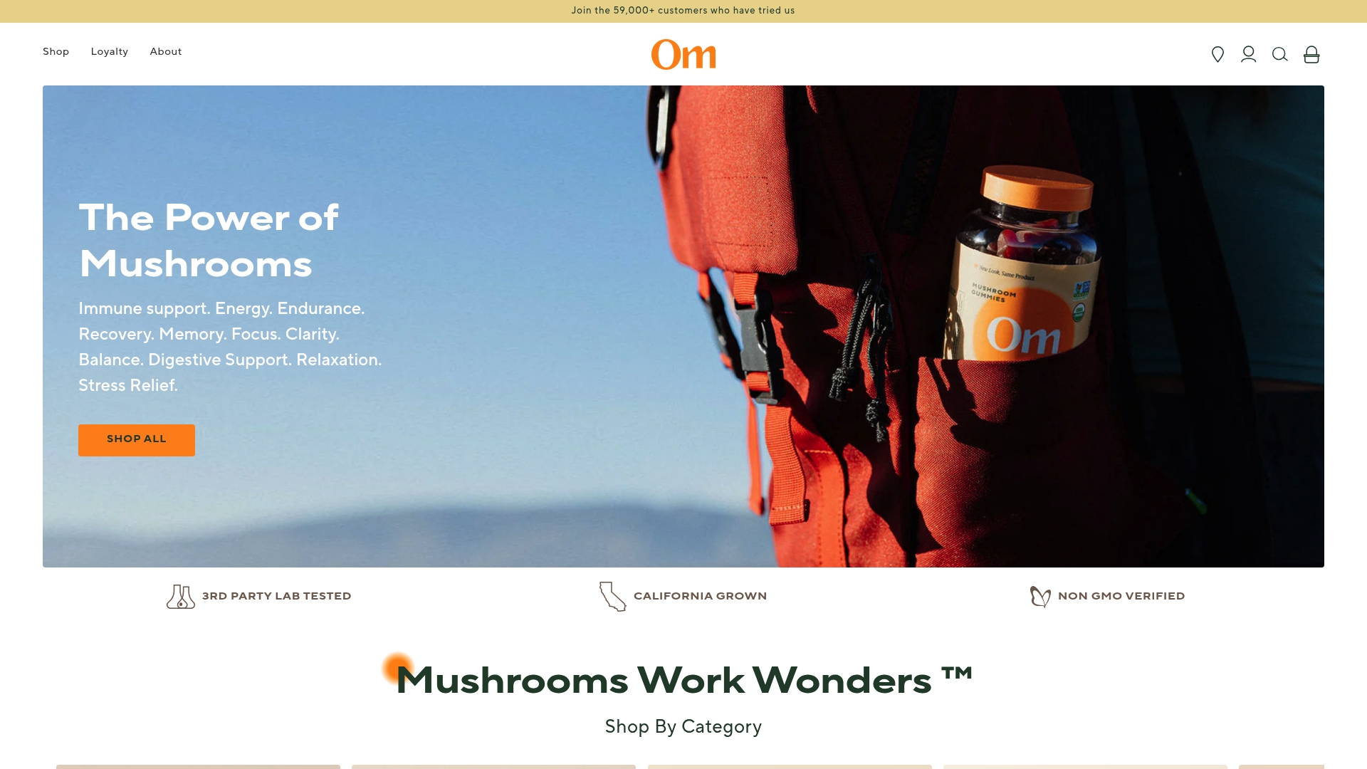 https://ommushrooms.com