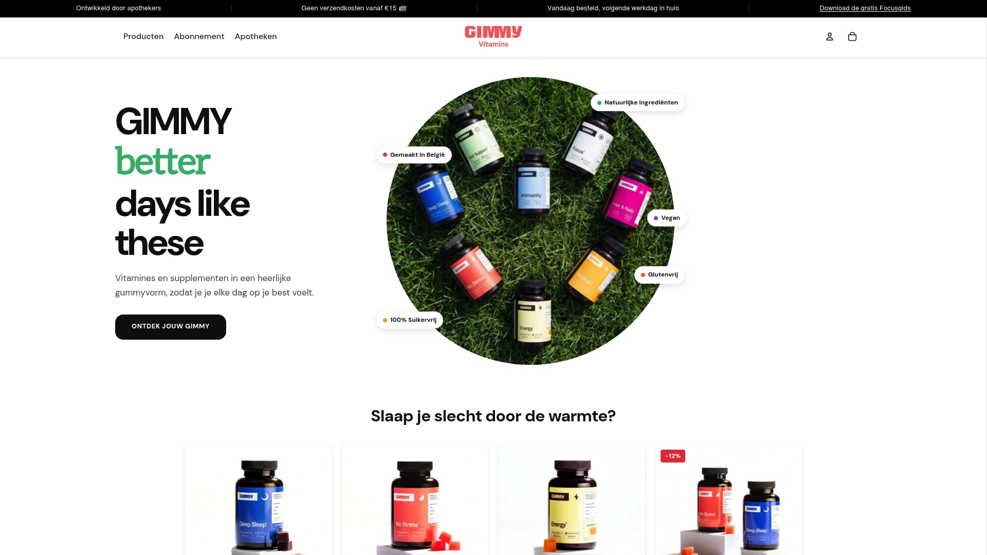 https://gimmyproducts.com
