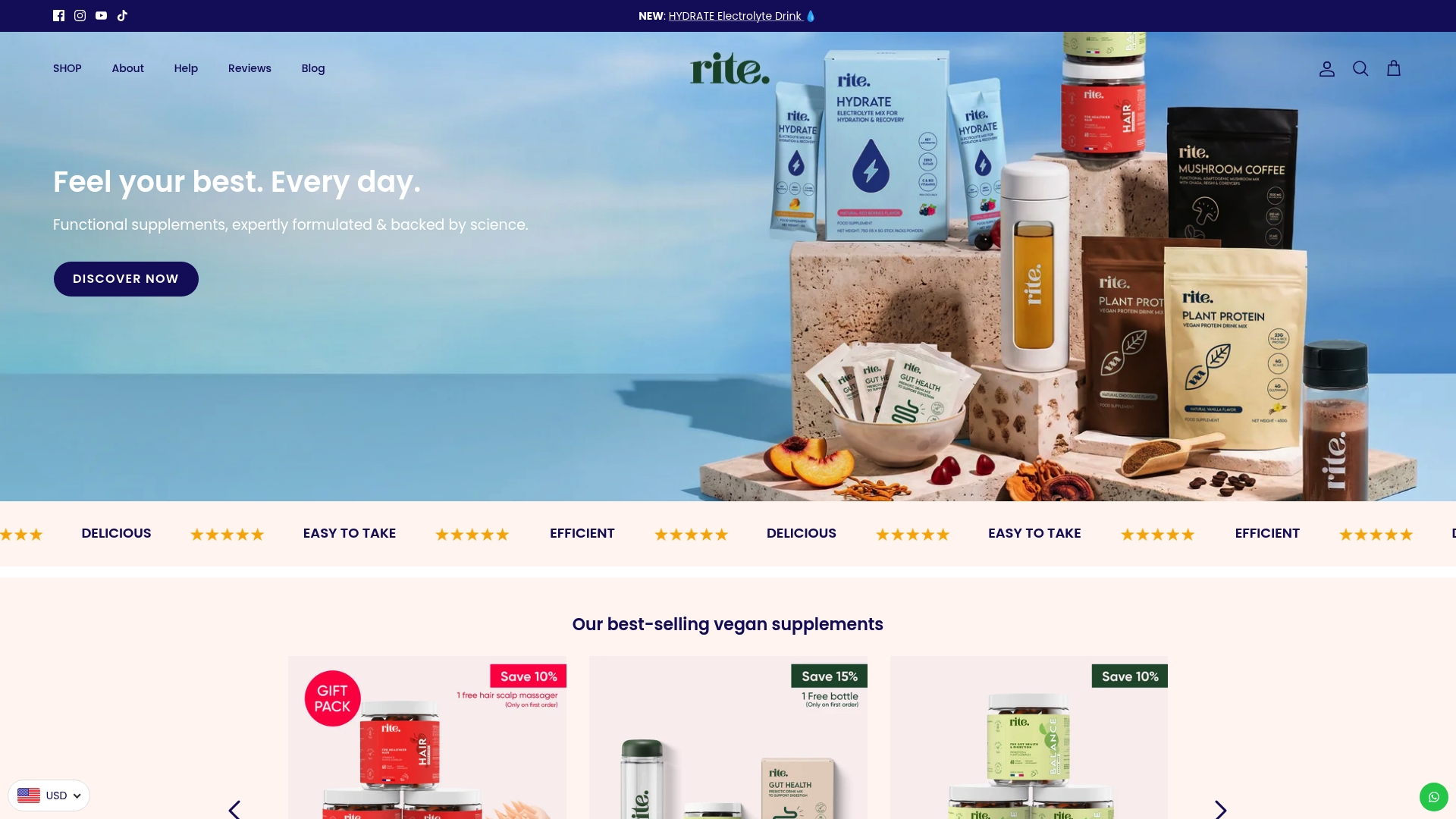 https://myrite.co