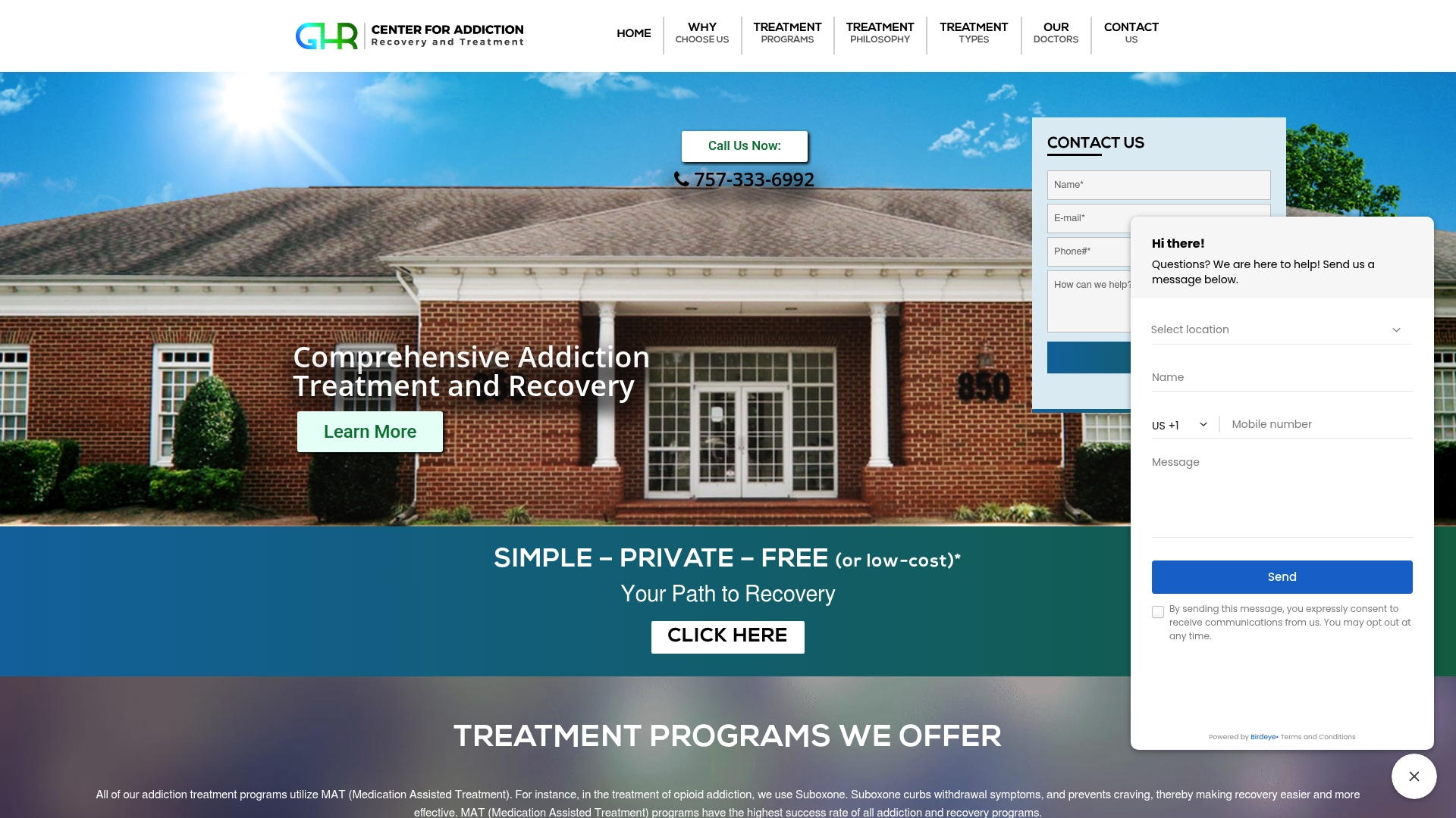 https://treatmentva.com