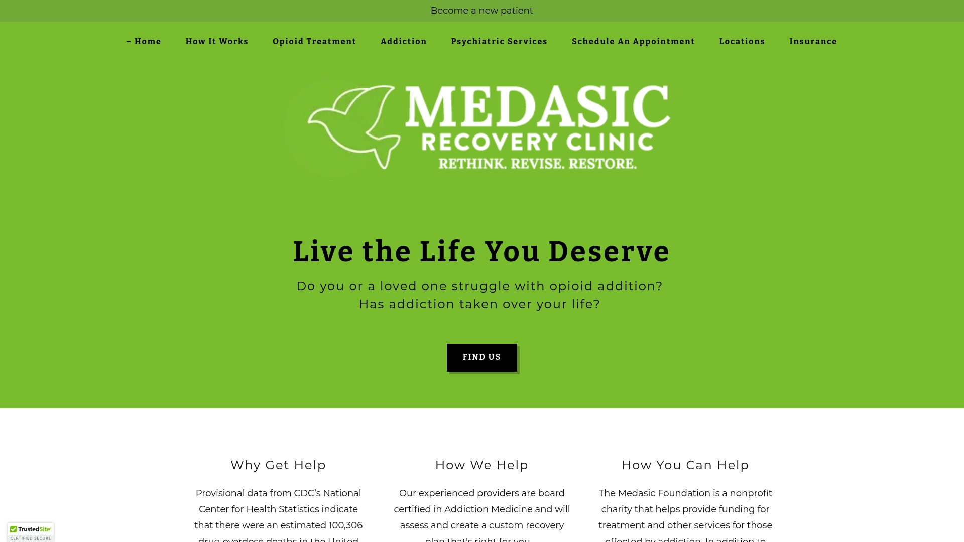https://medasic.com