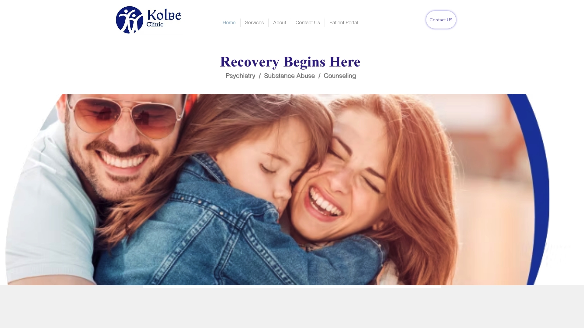 https://kolbeclinic.com