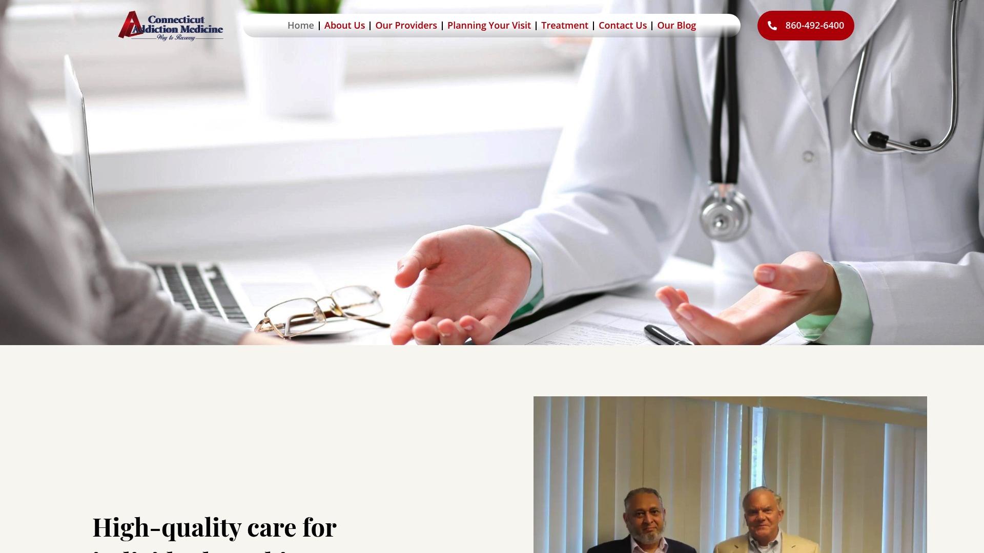 https://ctaddictionmedicine.com