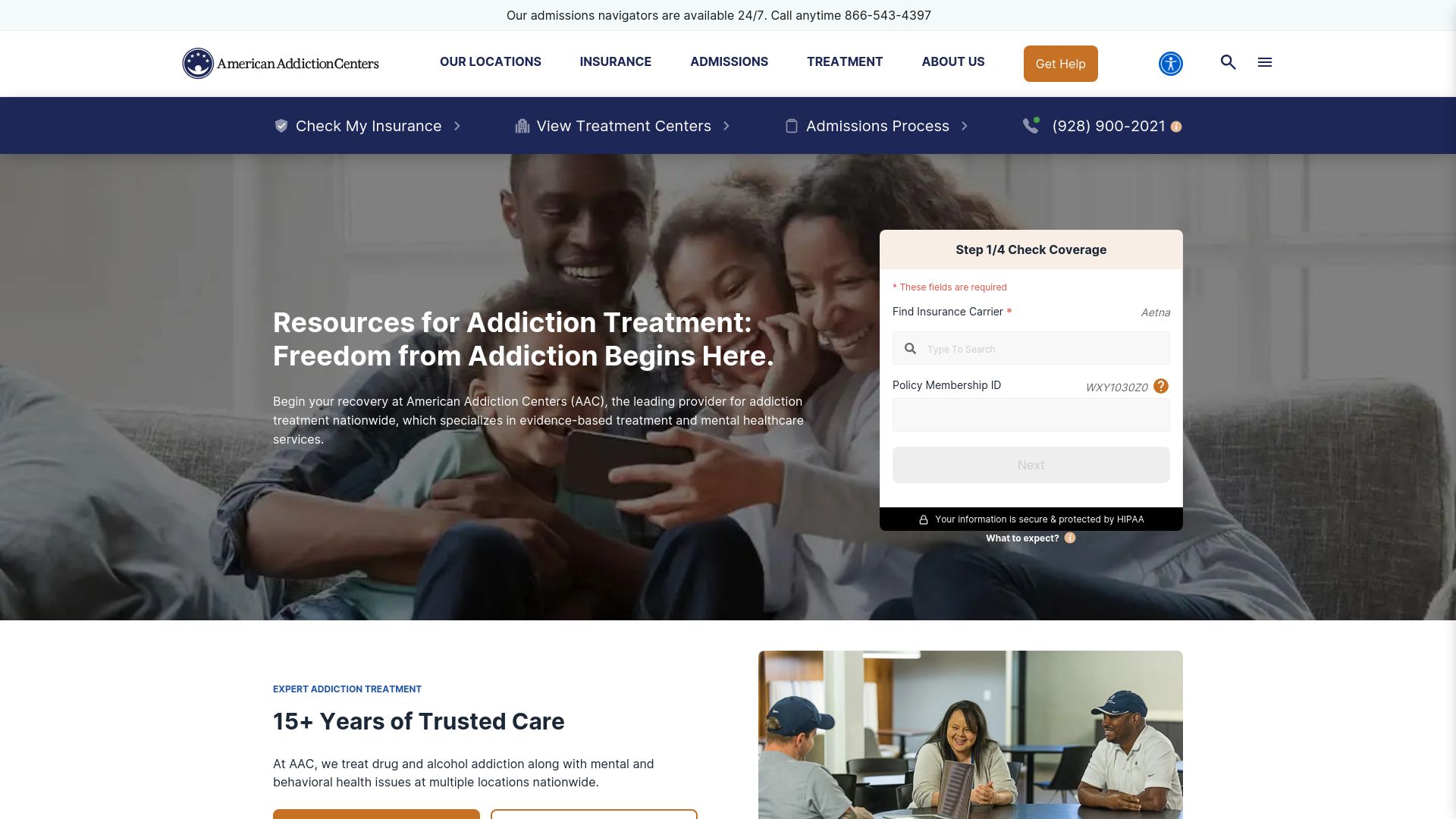 https://americanaddictioncenters.org