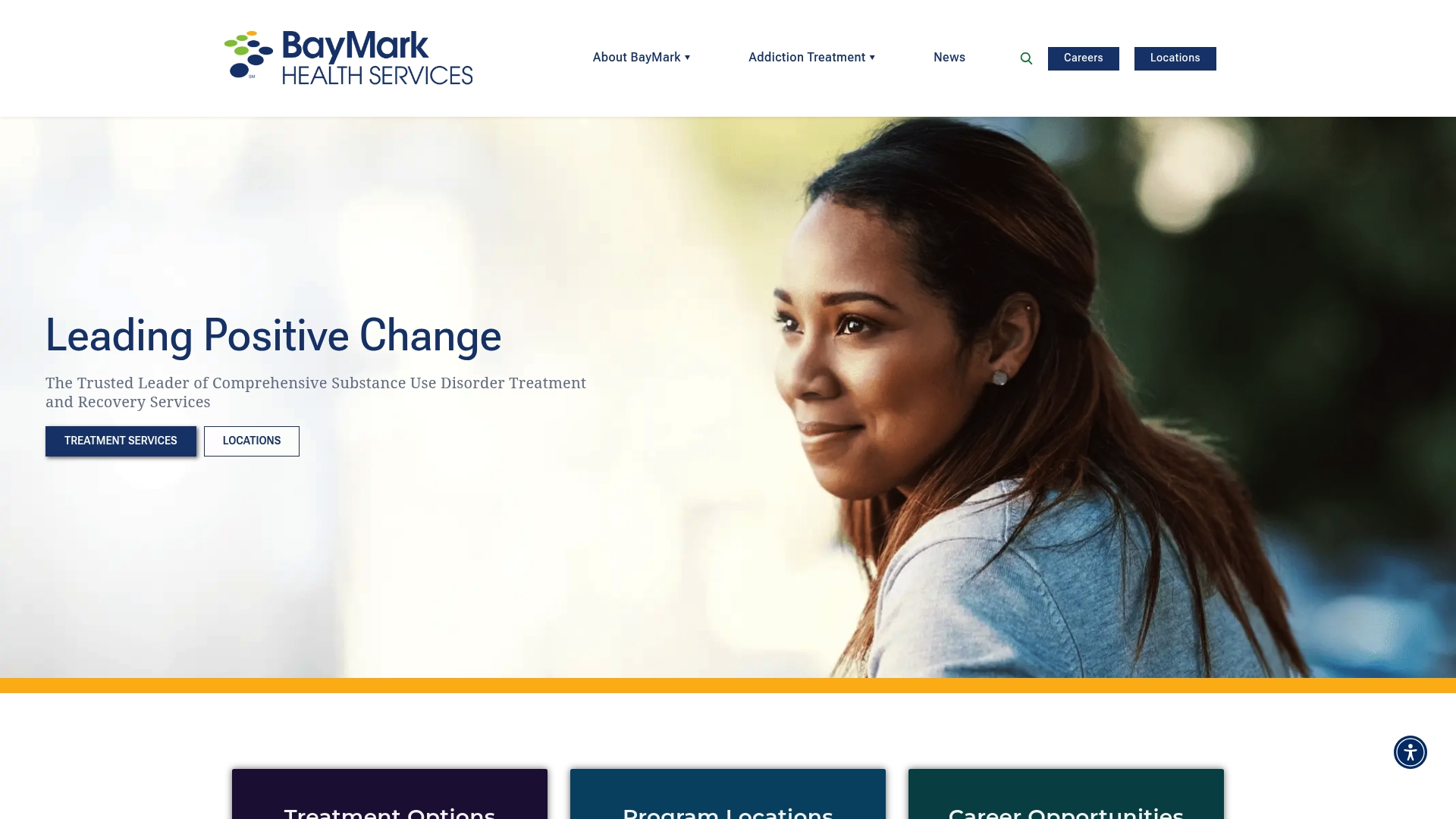https://baymark.com