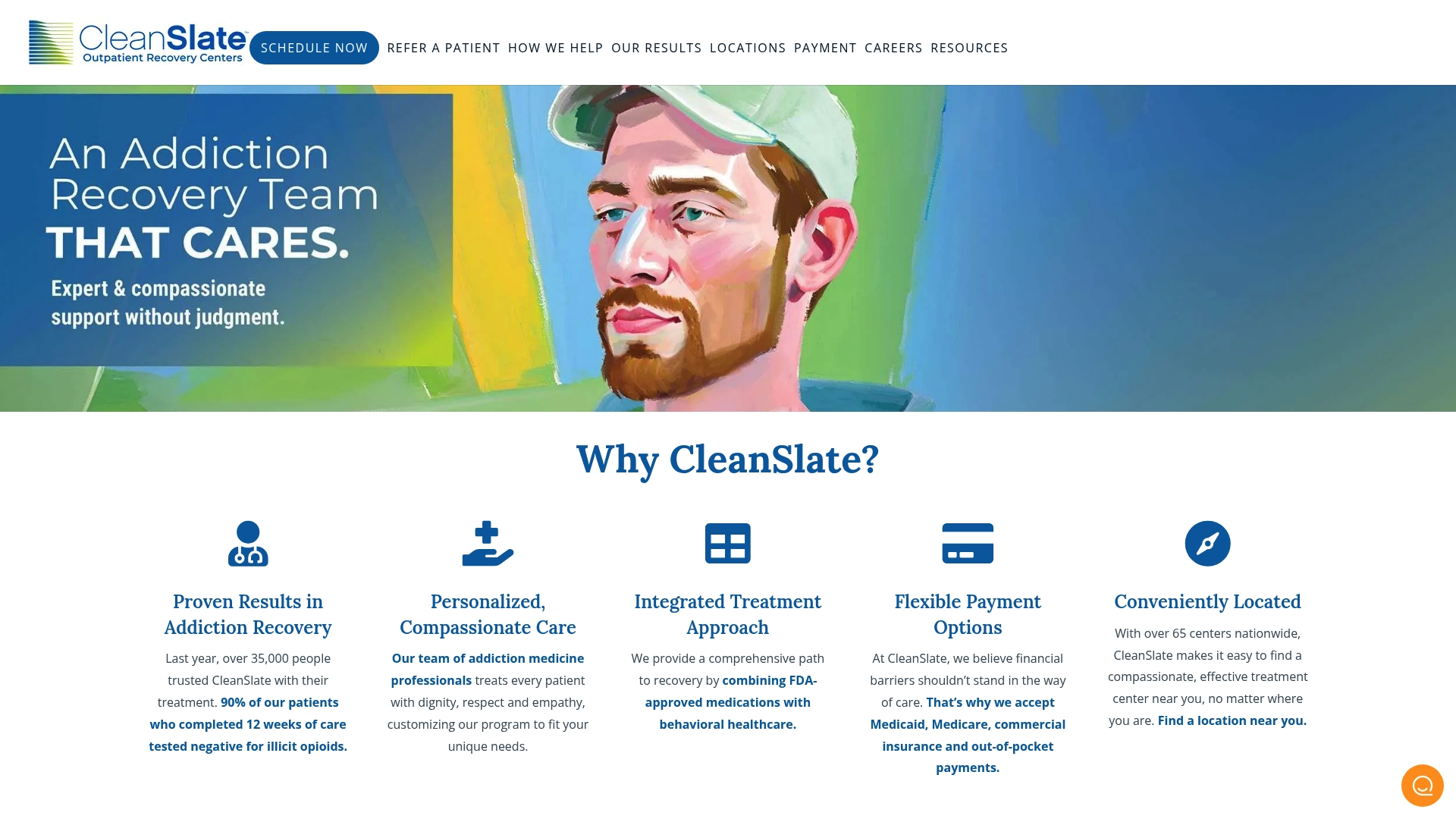 https://cleanslatecenters.com