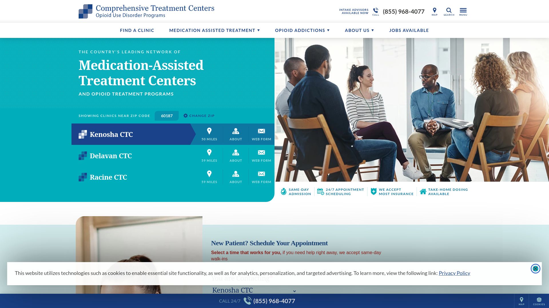 https://bostonctc.com