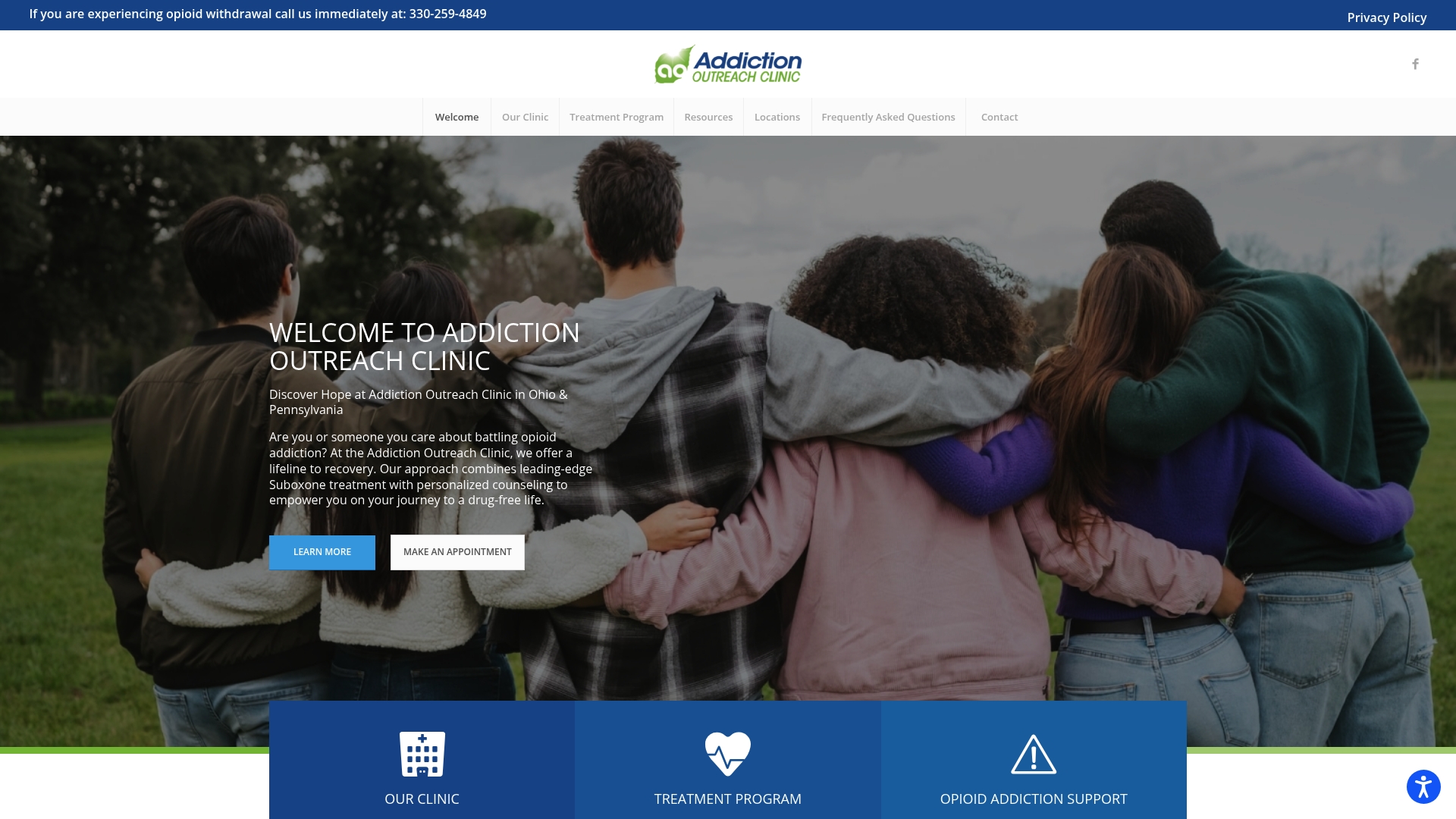https://addictionoc.com