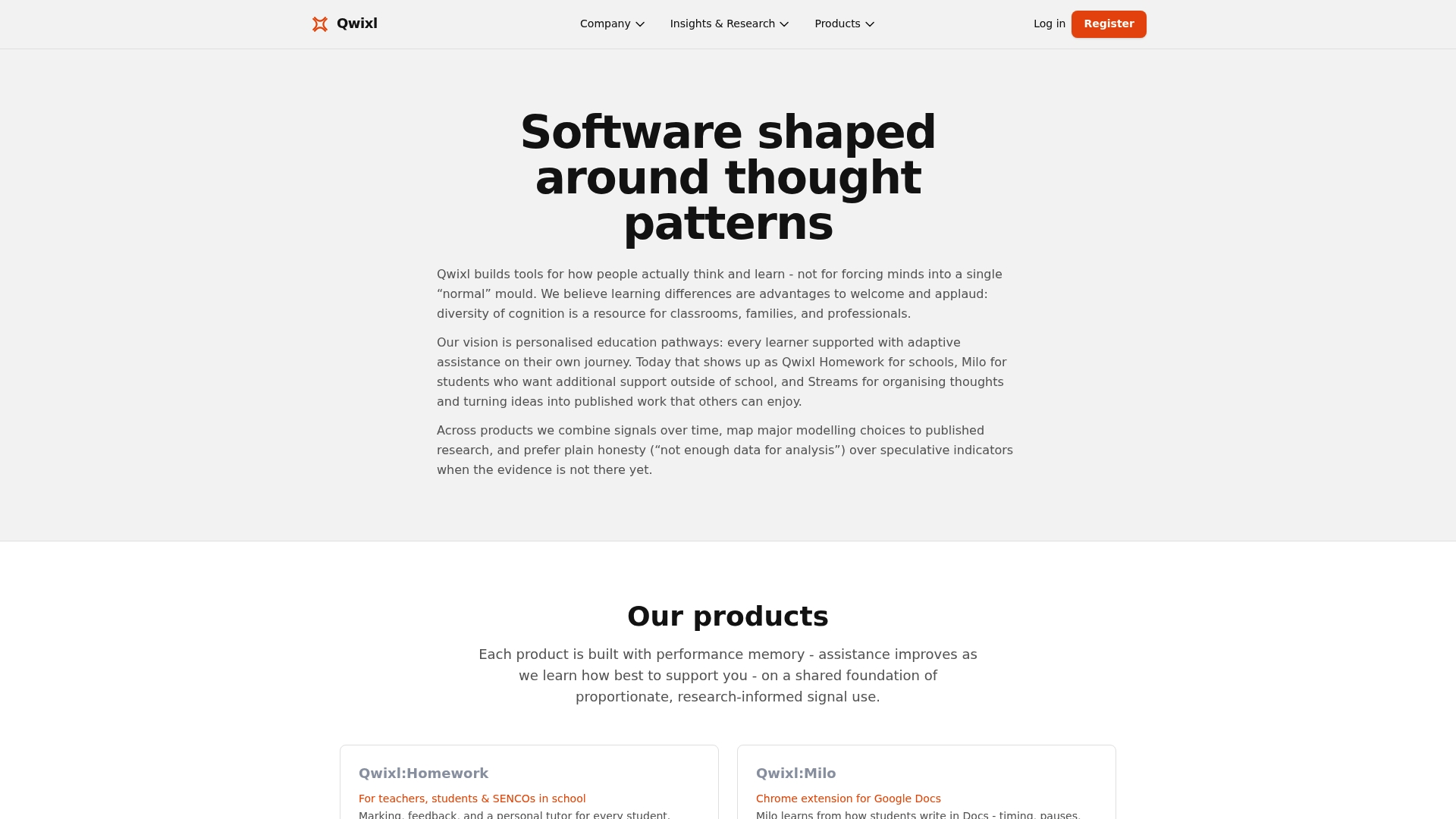 https://qwixl.com