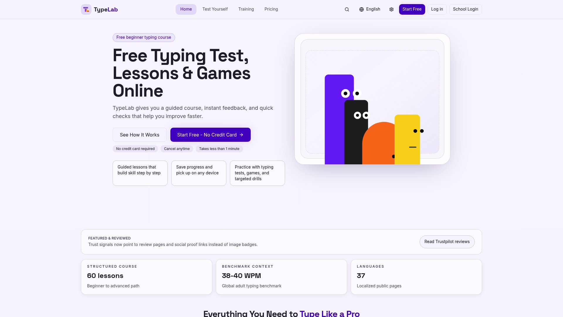 https://typelab.org