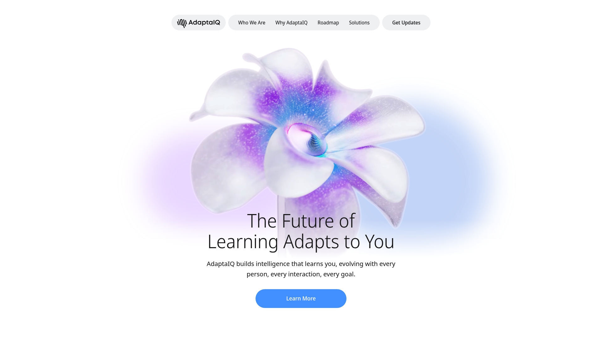 https://adaptaiq.com
