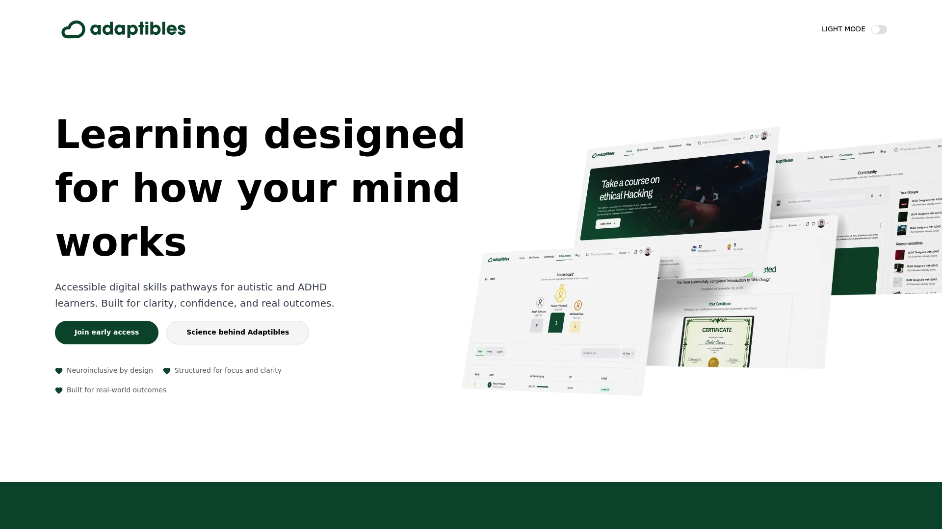 https://adaptibles.com