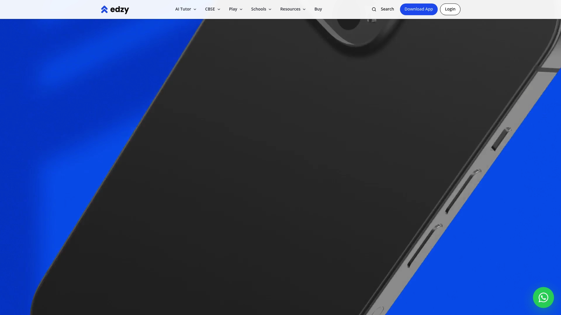 https://edzy.ai