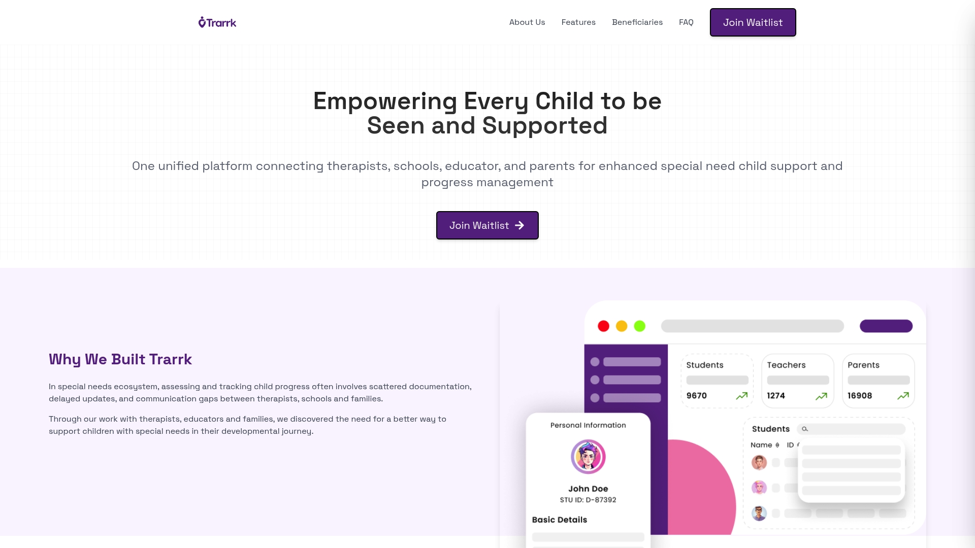 https://trarrk.com