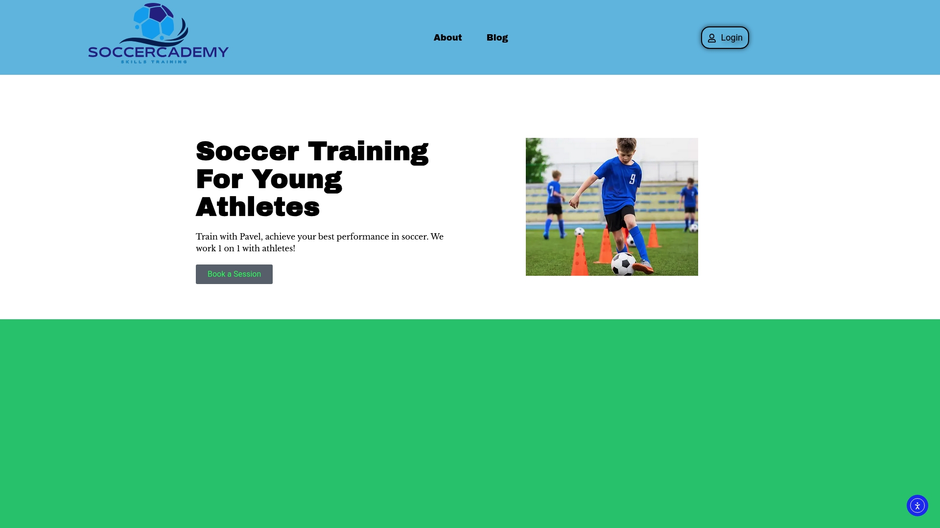 https://soccercademy.com