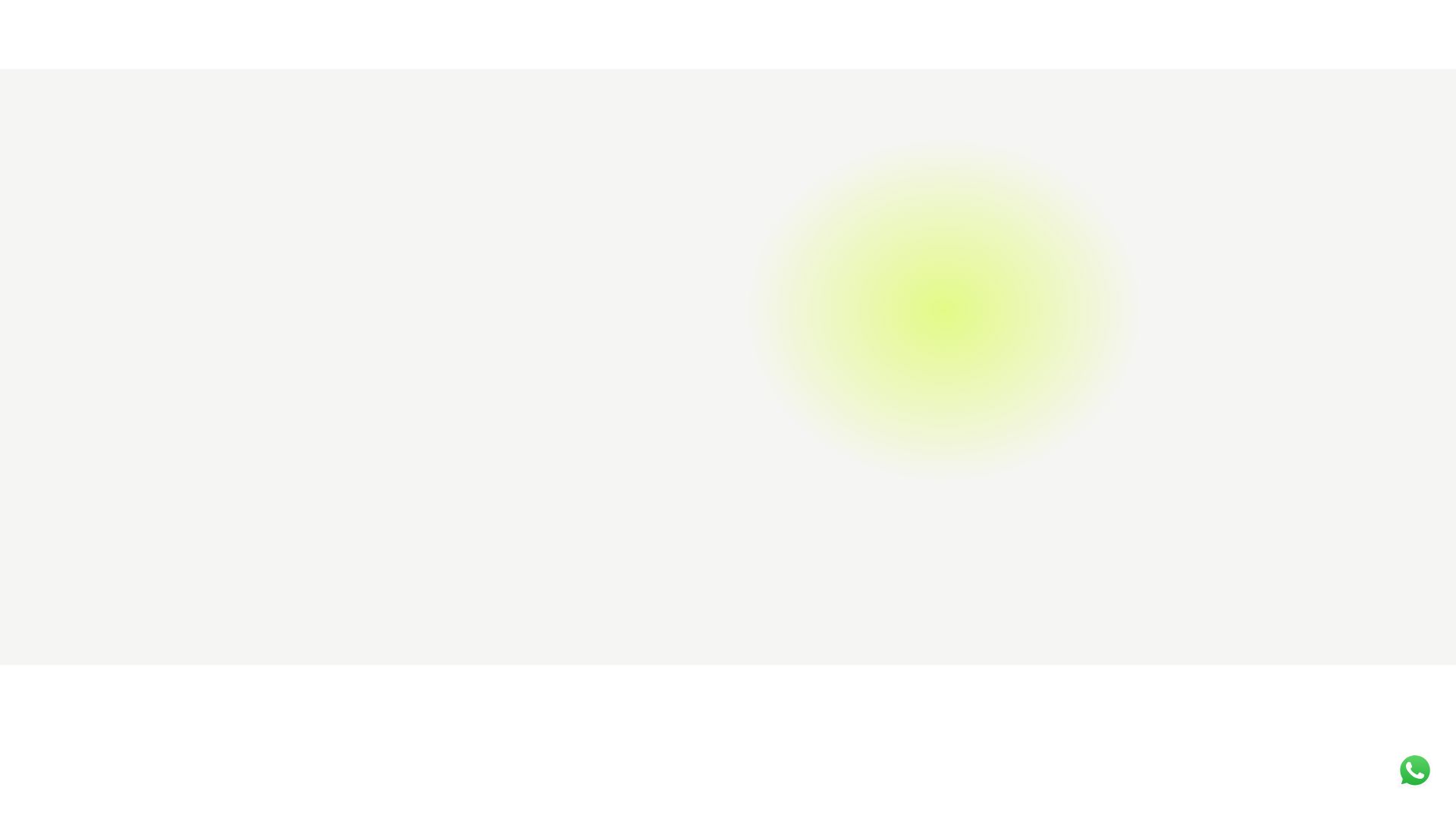 https://cleanperfect.es