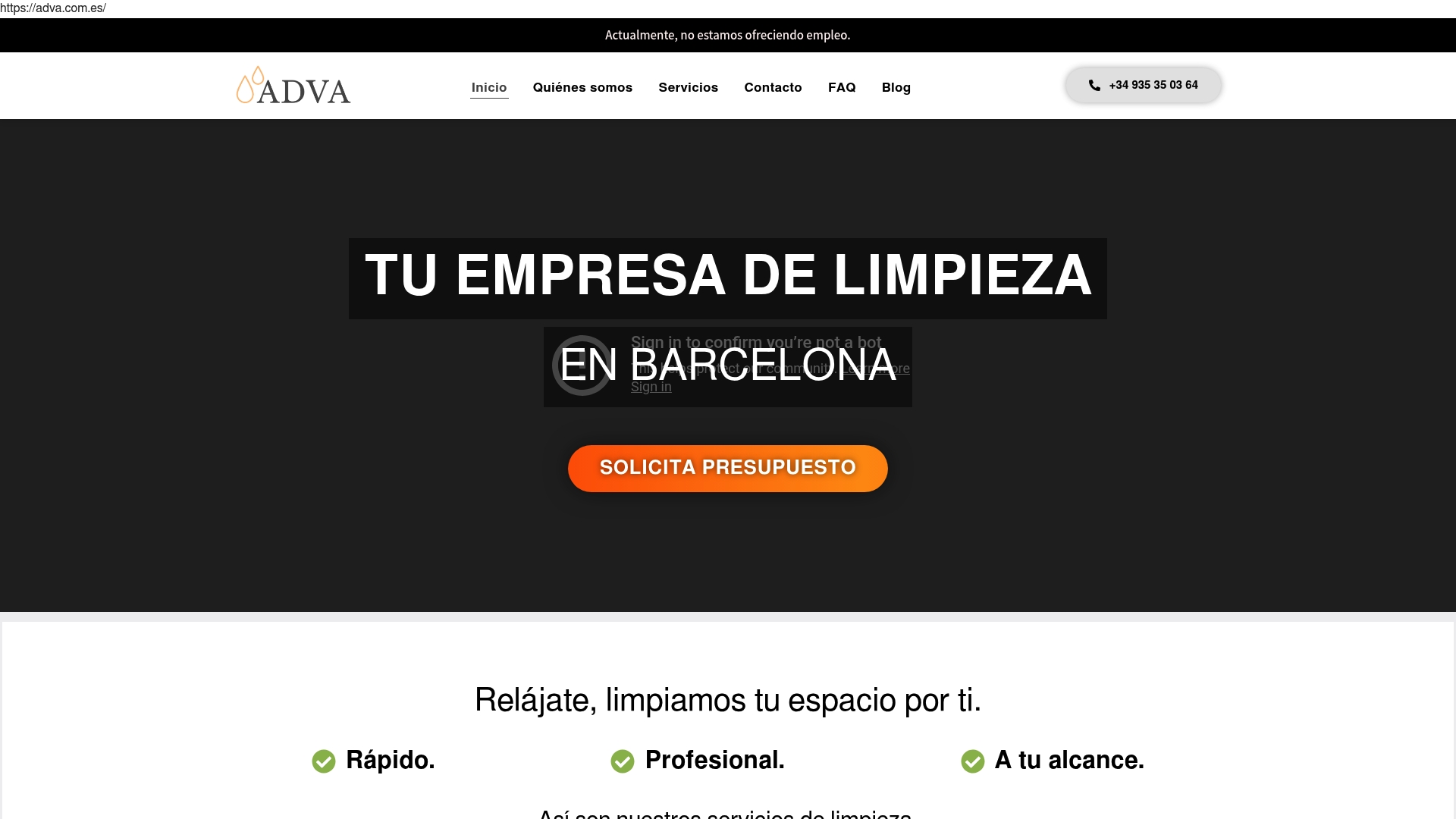 https://adva.com.es