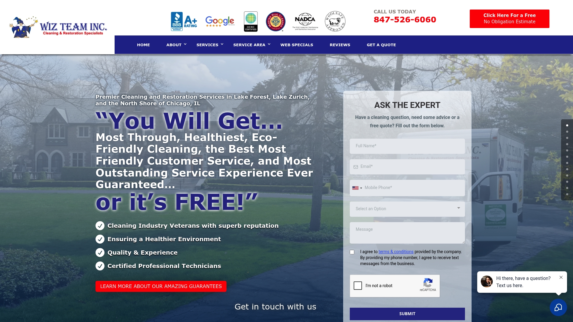 https://wizclean.com