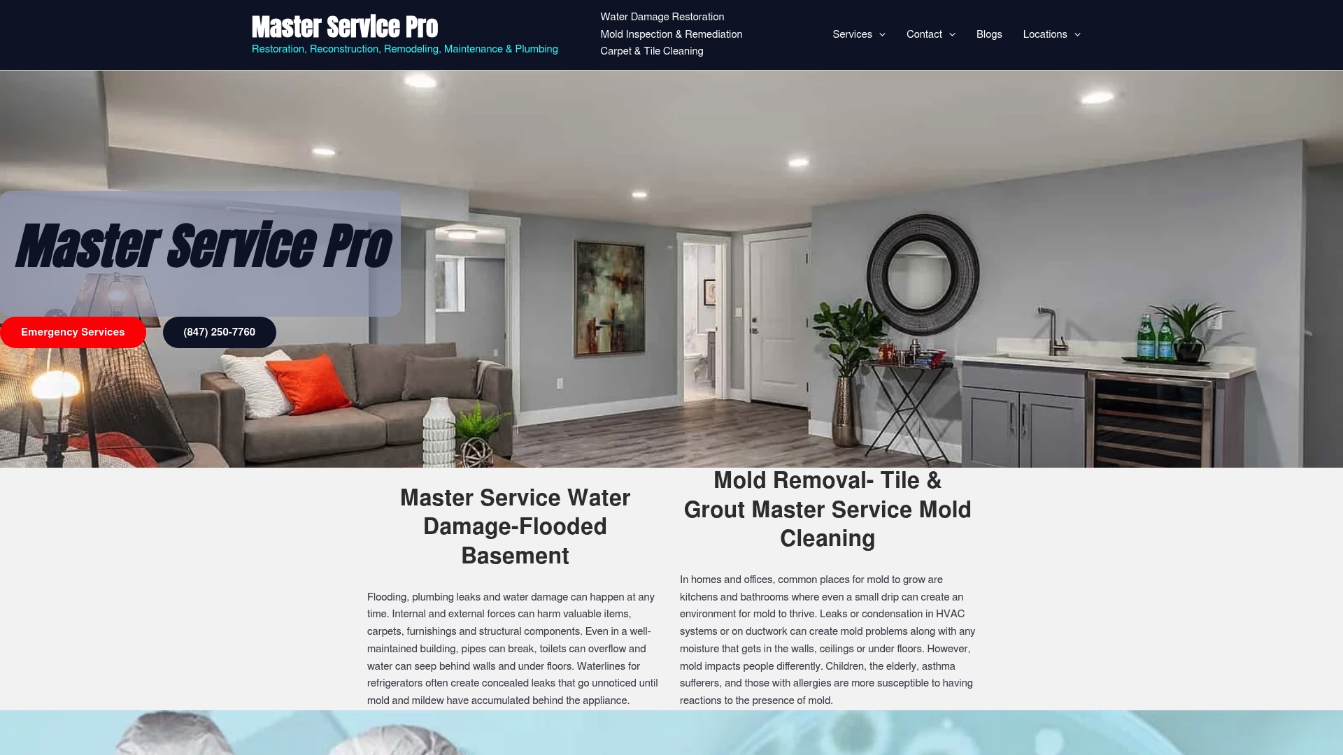 https://masterservicepro.com