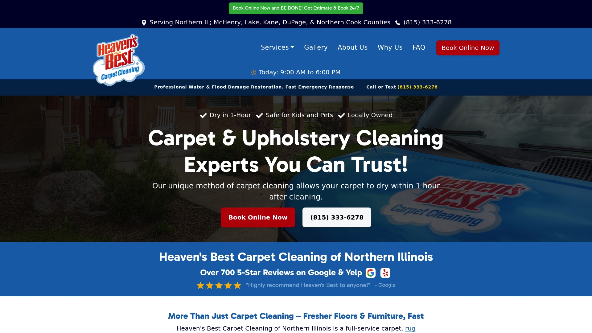 https://northernillinois.heavensbest.com