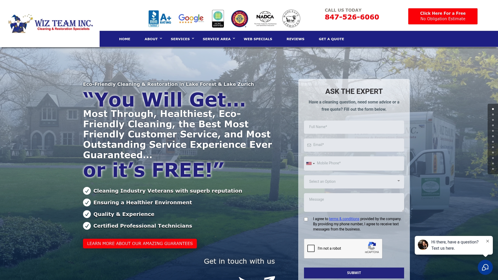 https://wizclean.com
