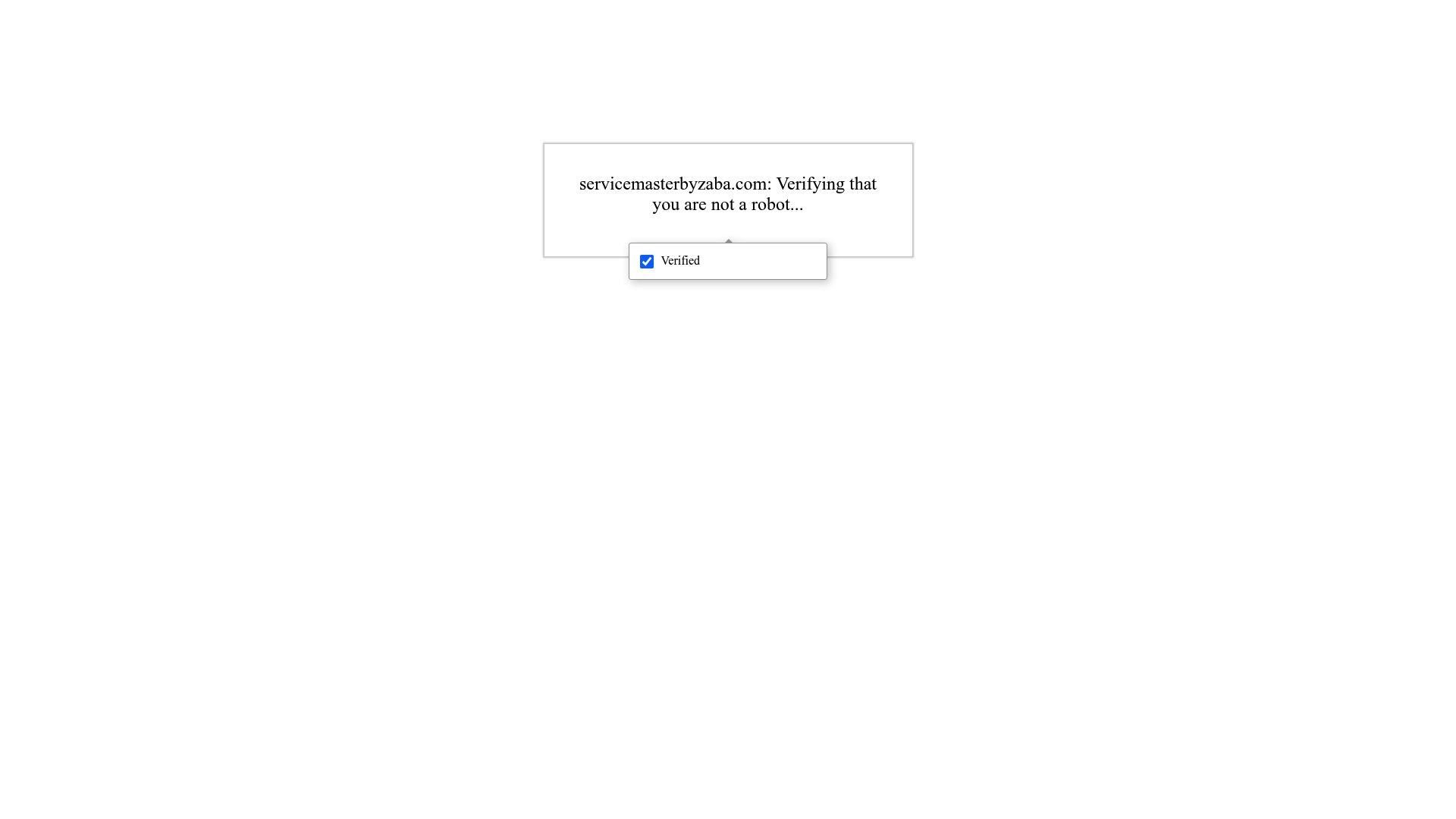 https://servicemasterbyzaba.com