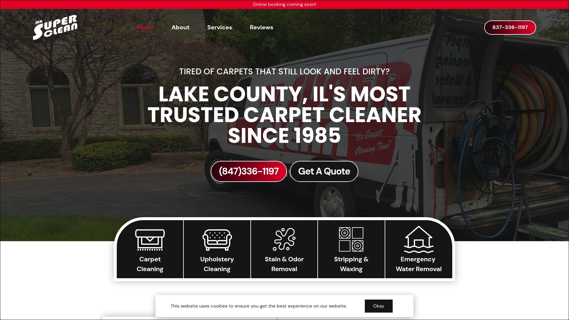 https://themrsuperclean.com
