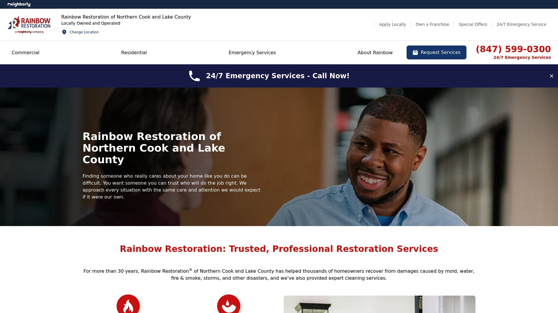 https://rainbowrestores.com/waukegan