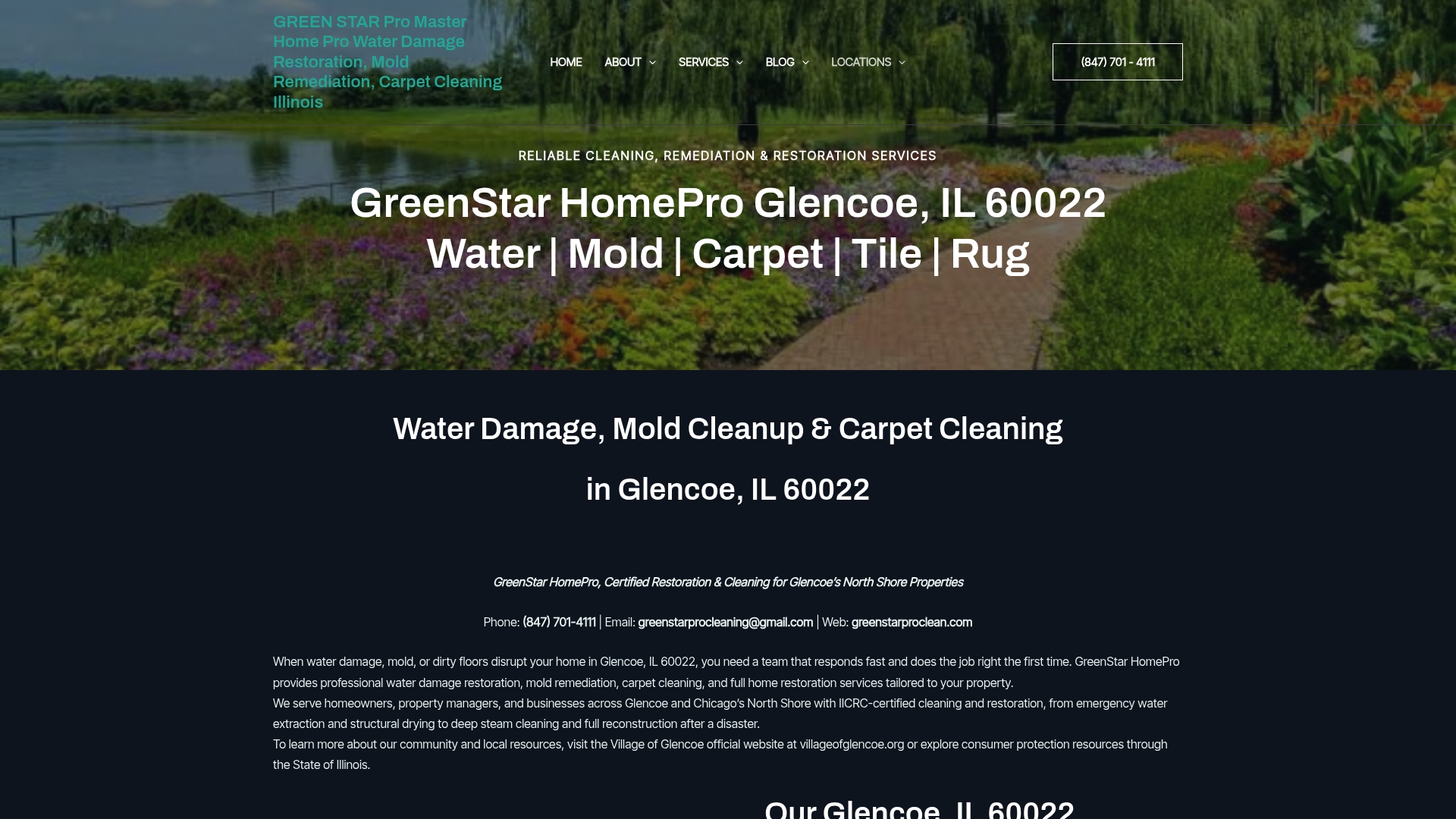 https://greenstarproclean.com/locations/glencoe-il-60022-greenstar-homepro