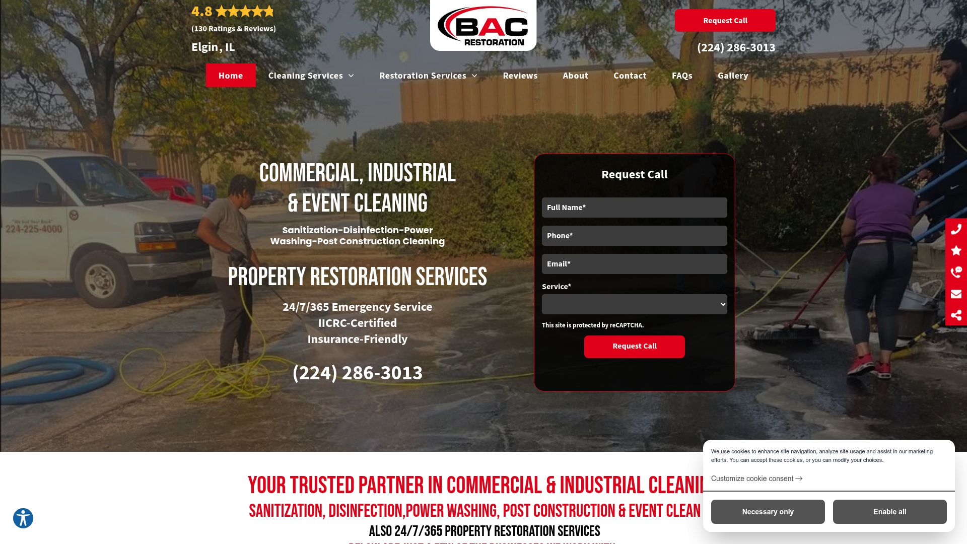 https://bacrestoration.com