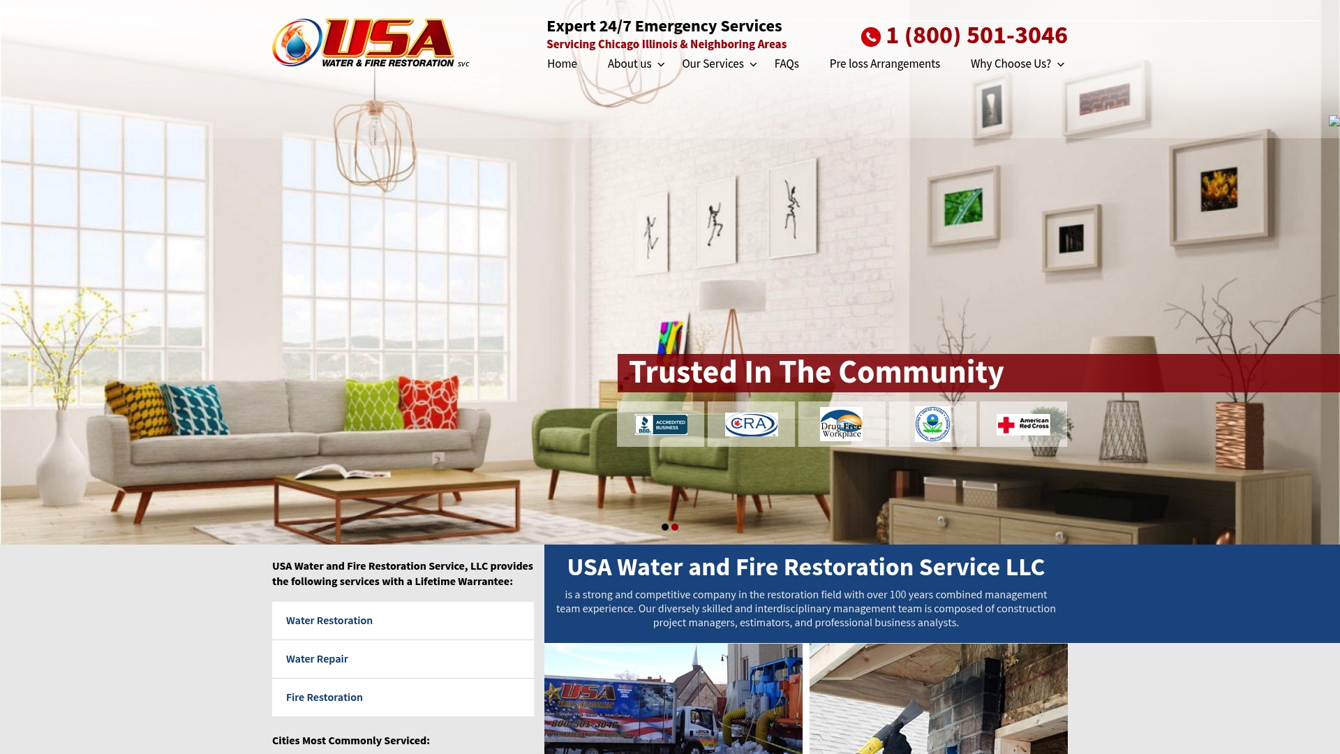https://waterandfirepros.com