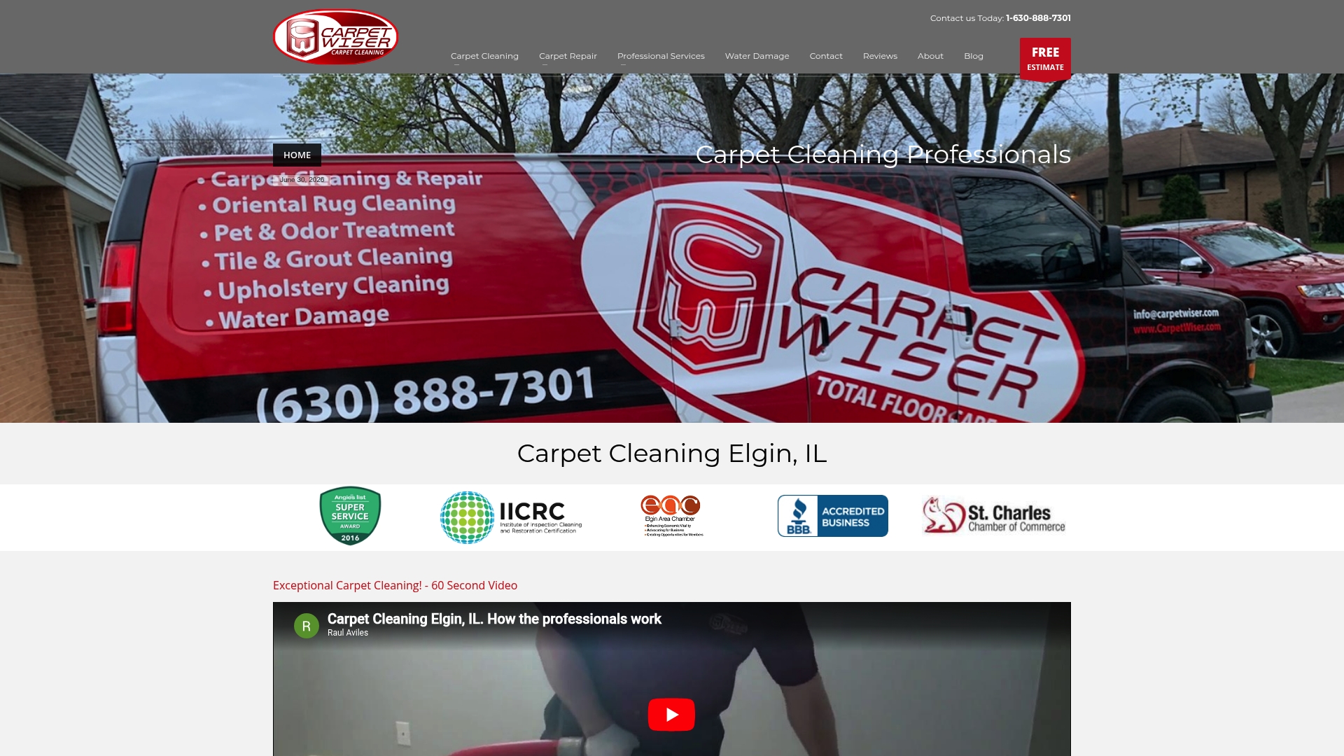 https://carpetwiser.com