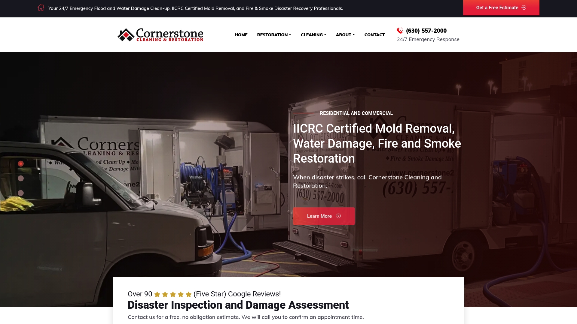 https://cornerstone24-7.com