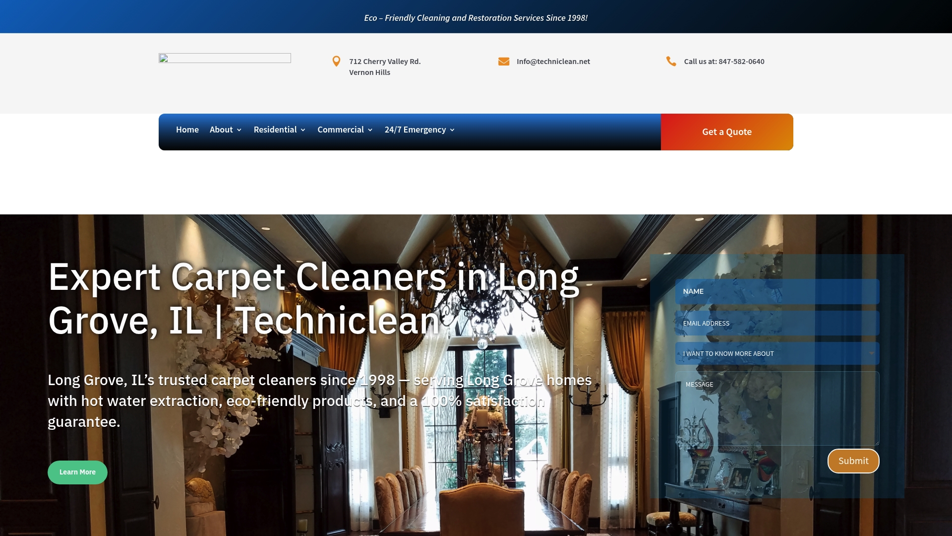https://techniclean.net/long-grove-carpet-cleaners