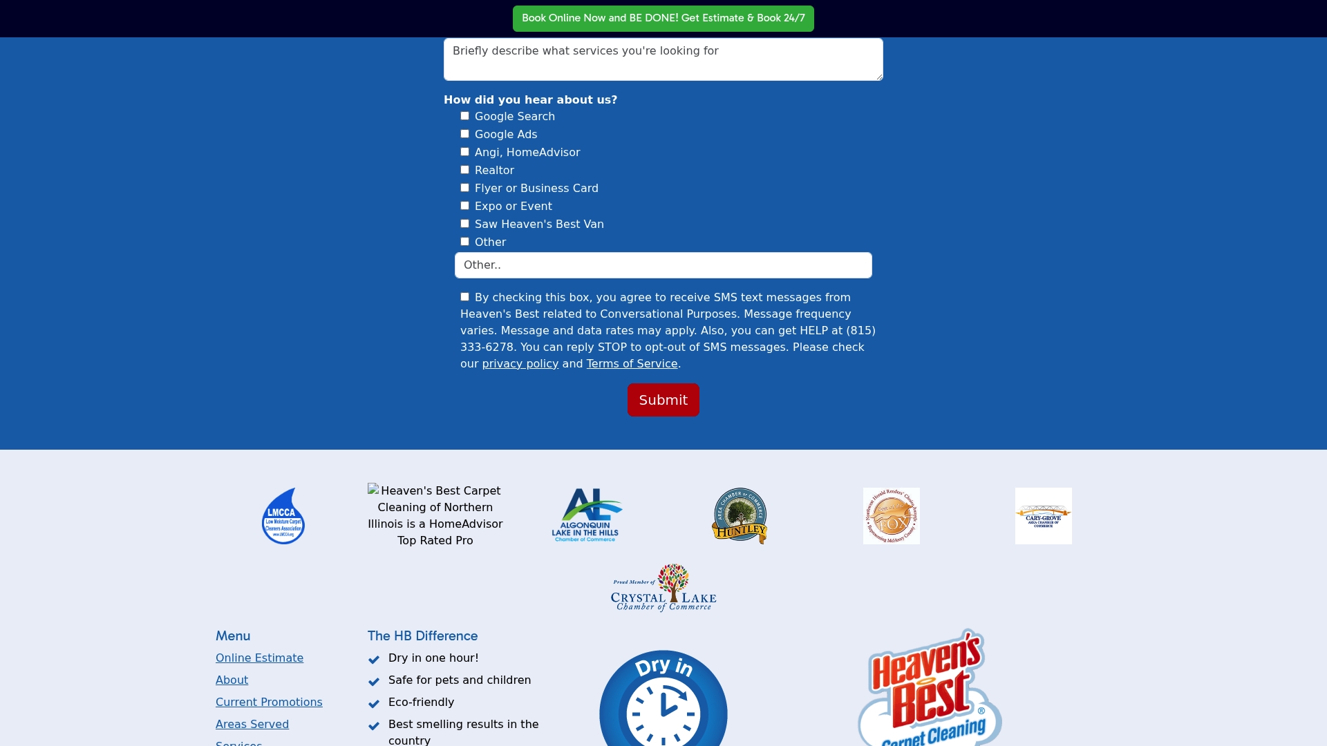 https://northernillinois.heavensbest.com