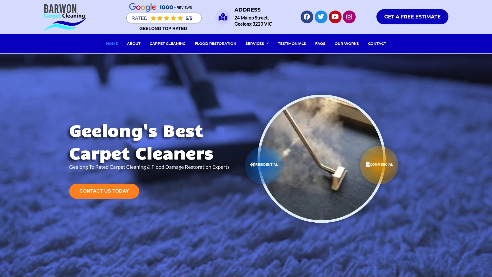 https://barwoncarpetcleaning.com.au