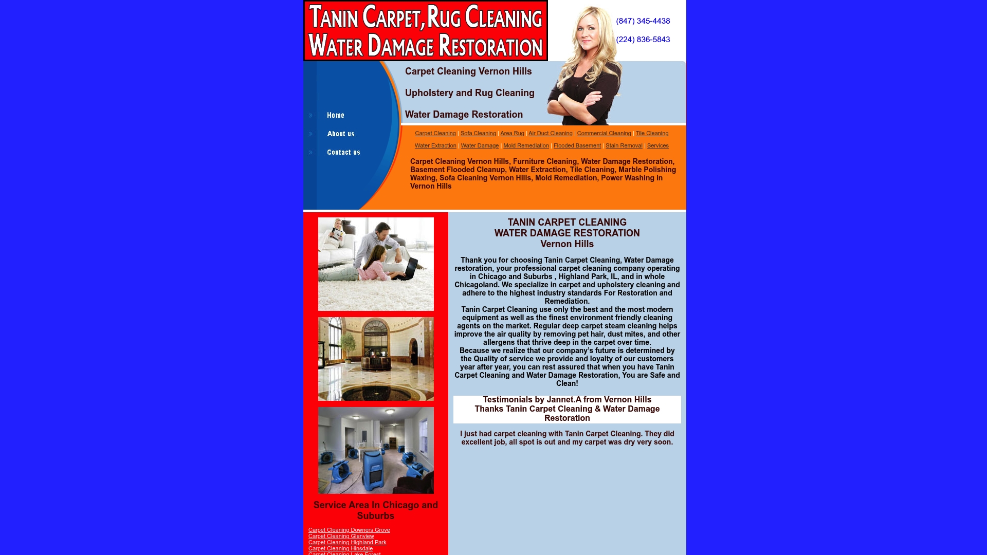 https://tanincarpetcleaning.com/carpetcleaning/carpet-cleaning-vernonhills.html