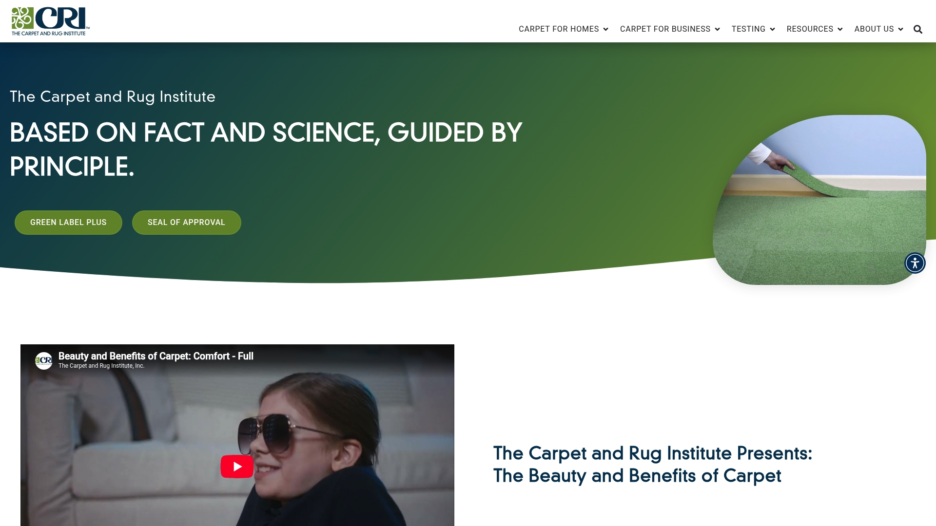 https://carpet-rug.org/