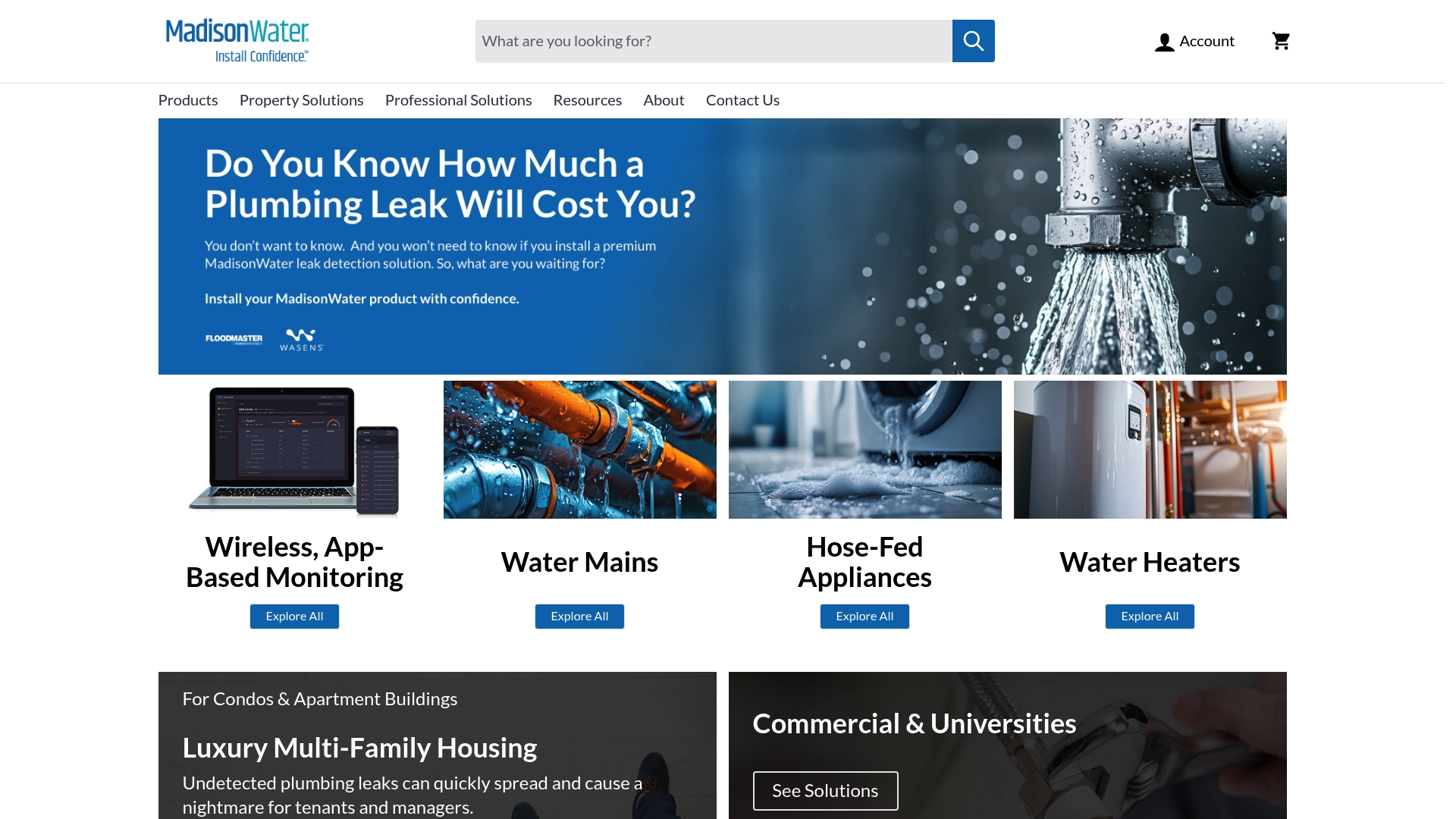 https://www.madison-water.com